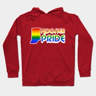 Hoosier Pride Hoodie